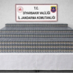 diyarbakirda-kacakcilik-olaylarinda-51-kisi-yakalandi-Dh7g59rs.jpg
