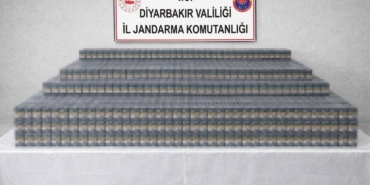 diyarbakirda-kacakcilik-olaylarinda-51-kisi-yakalandi-Dh7g59rs.jpg