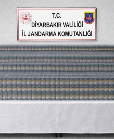 diyarbakirda-kacakcilik-olaylarinda-51-kisi-yakalandi-Dh7g59rs.jpg