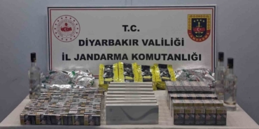 diyarbakirda-kacakcilik-olaylarinda-58-supheli-hakkinda-islem-yapildi-wOO51ql3.jpg