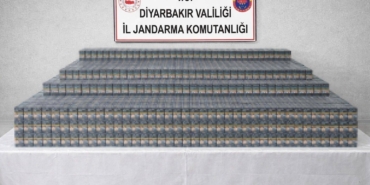 diyarbakirda-kacakcilik-olaylarinda-61-supheli-hakkinda-islem-yapildi-BT5SCE14.jpg
