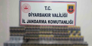 diyarbakirda-kacakcilik-operasyonlari-10-bin-dolu-makaron-3-bin-paket-sigara-ele-gecirildi-qHkTsdrl.jpg