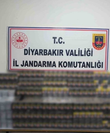 diyarbakirda-kacakcilik-operasyonlari-10-bin-dolu-makaron-3-bin-paket-sigara-ele-gecirildi-qHkTsdrl.jpg