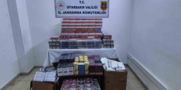 diyarbakirda-kacakcilik-operasyonlari-2-milyon-bos-makaron-ele-gecirildi-ySHEIEDx.jpg