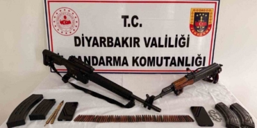 diyarbakirda-kacakcilik-operasyonlari-31-supheli-hakkinda-islem-yapildi-S3AHNXkZ.jpg