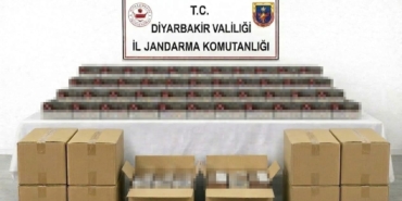 diyarbakirda-kacakcilik-operasyonlari-61-kisi-hakkinda-islem-yapildi-R1ufUnkD.jpg