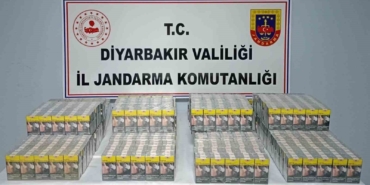diyarbakirda-kacakcilik-operasyonlari-61-supheli-yakalandi-ZfI919gW.jpg