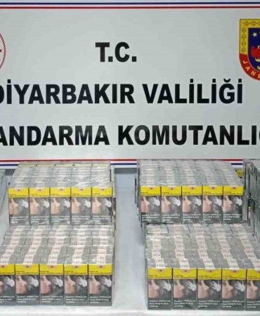 diyarbakirda-kacakcilik-operasyonlari-61-supheli-yakalandi-ZfI919gW.jpg