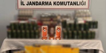 diyarbakirda-kacakcilik-operasyonlari-91-supheli-hakkinda-islem-yapildi-YfuFPcTE.jpg