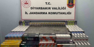 diyarbakirda-kacakcilik-operasyonlarinda-33-gozalti-jdECWnmH.jpg