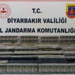 diyarbakirda-kacakcilik-operasyonlarinda-46-supheliye-islem-yapildi-wbfIMTXi.jpg