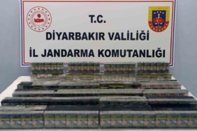 Jandarmadan dron destekli trafik denetimi: Bin 700 araca ceza 2 thumbnail
