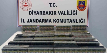 diyarbakirda-kacakcilik-operasyonlarinda-46-supheliye-islem-yapildi-wbfIMTXi.jpg