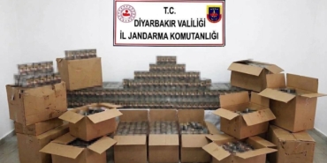 diyarbakirda-kacakcilik-operasyonlarinda-48-supheli-hakkinda-islem-yapildi-dYnv6aR4.jpg