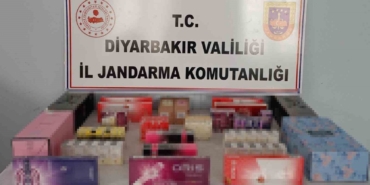 diyarbakirda-kacakcilik-operasyonlarinda-56-gozalti-ID1rqxyj.jpg