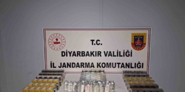 diyarbakirda-kacakcilik-operasyonu-18-supheli-hakkinda-islem-yapildi-CEx5t3nK.jpg