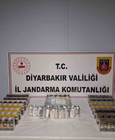 diyarbakirda-kacakcilik-operasyonu-18-supheli-hakkinda-islem-yapildi-CEx5t3nK.jpg