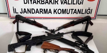 diyarbakirda-kacakcilik-operasyonunda-cok-sayida-silah-ele-gecirildi-6-gozalti-MUdqXEsF.jpg