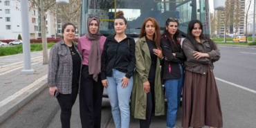 diyarbakirda-kadin-otobus-soforu-sayisi-artiyor-7z74rHLZ.jpg