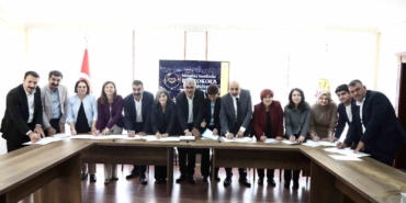 diyarbakirda-kadinlarin-ortak-uretimi-icin-5-kirsal-ilcede-mandira-kuruluyor-OiixbjCd.jpg