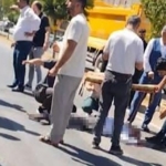 diyarbakirda-kamyonun-carptigi-yasli-adam-hayatini-kaybetti-CmzU9SHn.jpg