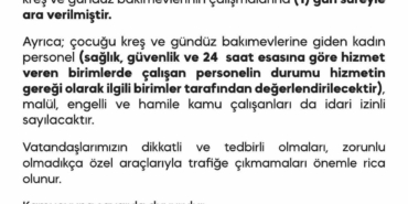 diyarbakirda-kar-yagisi-tatili-beraberinde-getirdi-qKQFg4S4.jpg
