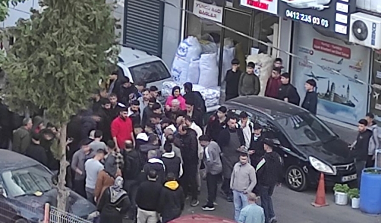 diyarbakirda-kardeslere-silahli-saldiri-2-yarali-UYDXvAkS.jpg