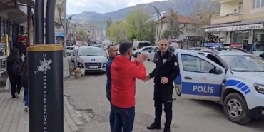 diyarbakirda-kavga-ihbarina-giden-polis-surprizle-karsilasti-Sl71RI3i.jpg