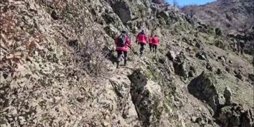 diyarbakirda-kayip-adam-her-yerde-araniyor-8xFefhKG.jpg