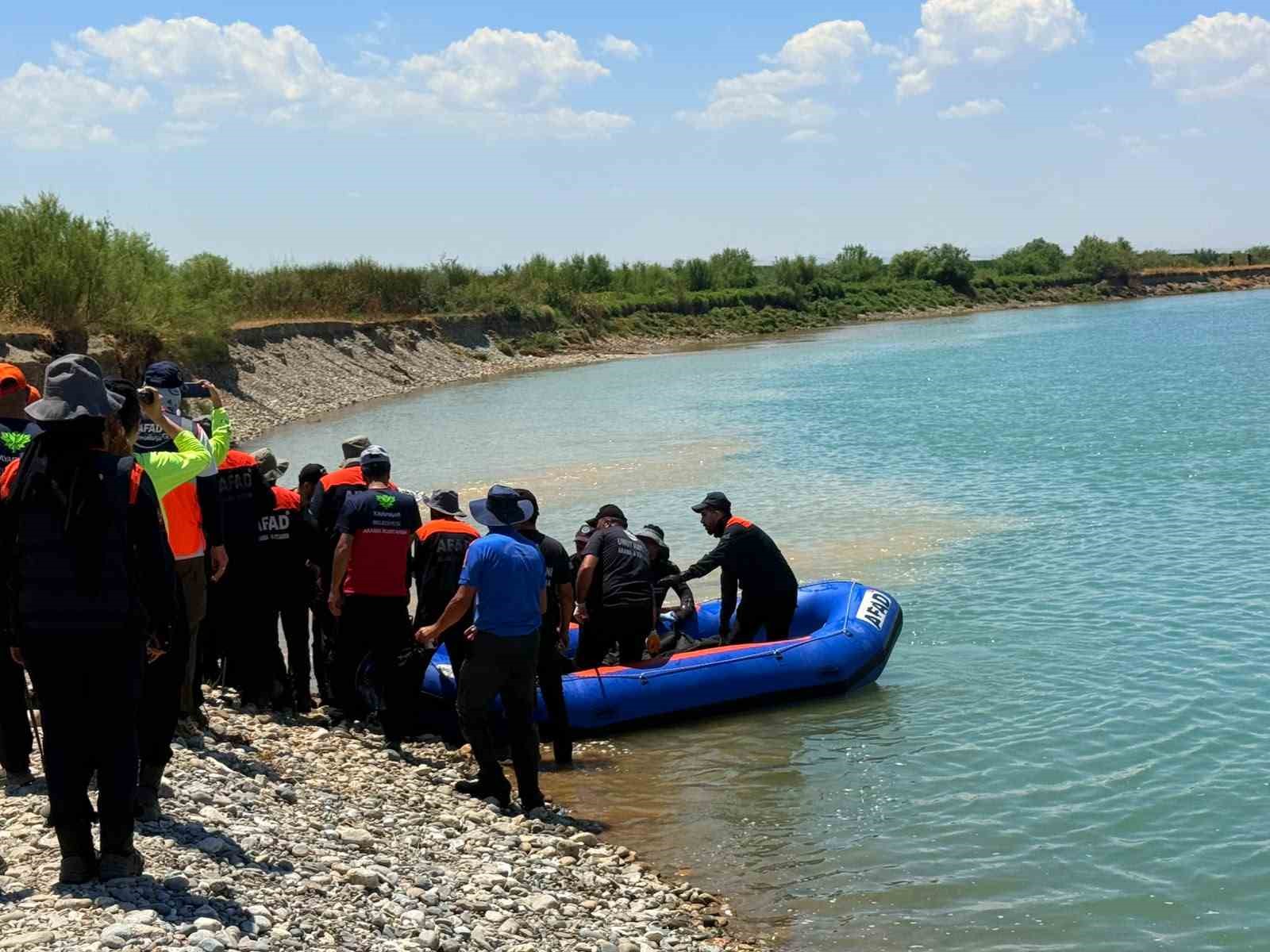 diyarbakirda kayip sahis olu bulundu 1 dcq63UaQ