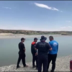 diyarbakirda-kayip-sahsi-arama-calismalari-ikinci-gununde-suruyor-6zwjG6H2.jpg