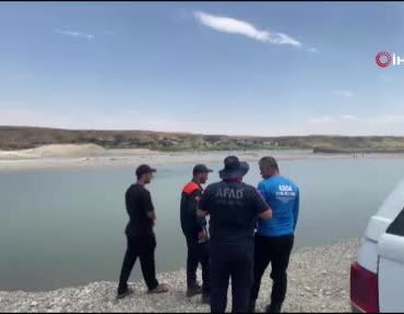 diyarbakirda-kayip-sahsi-arama-calismalari-ikinci-gununde-suruyor-6zwjG6H2.jpg