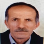 diyarbakirda-kayip-sahsin-cansiz-bedeni-bulundu-NAxdpR1N.jpg