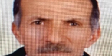 diyarbakirda-kayip-sahsin-cansiz-bedeni-bulundu-NAxdpR1N.jpg