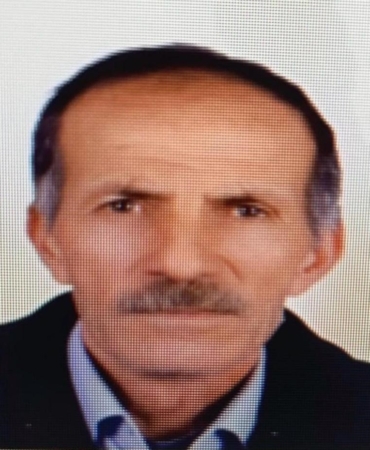 diyarbakirda-kayip-sahsin-cansiz-bedeni-bulundu-NAxdpR1N.jpg