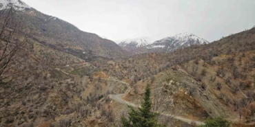 diyarbakirda-kayip-yasli-adam-11-gundur-araniyor-4eBGeYNn.jpg