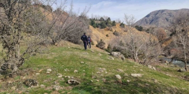 diyarbakirda-kayip-yasli-adami-arama-calismalari-10uncu-gununde-g3ZGGTjY.jpg