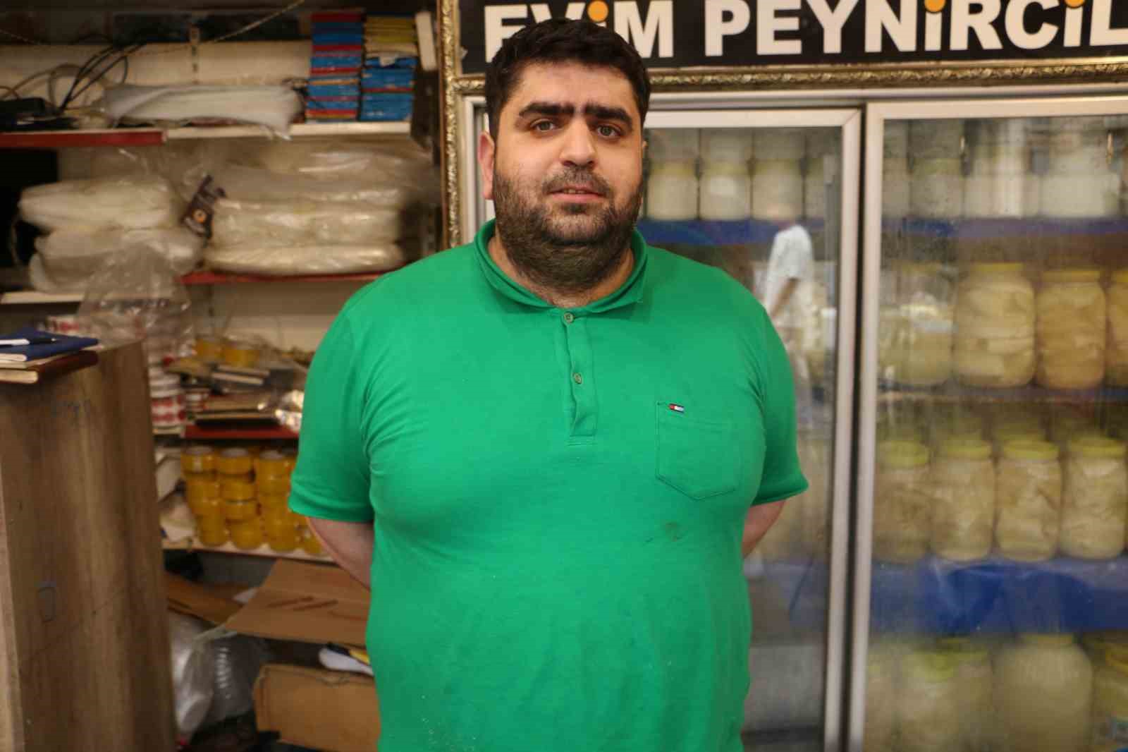 Diyarbakır’da kışlık peynir mesaisi başladı 9 diyarbakirda kislik peynir mesaisi basladi 5 8ZImP4Sz