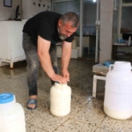 diyarbakirda-kislik-peynir-mesaisi-basladi-qQm7IRCk.jpg