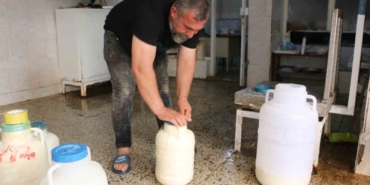 diyarbakirda-kislik-peynir-mesaisi-basladi-qQm7IRCk.jpg