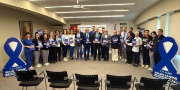 diyarbakirda-kolon-kanserine-dikkat-cekmek-icin-sunumlar-gerceklestirildi-SkA7HQe7.jpg