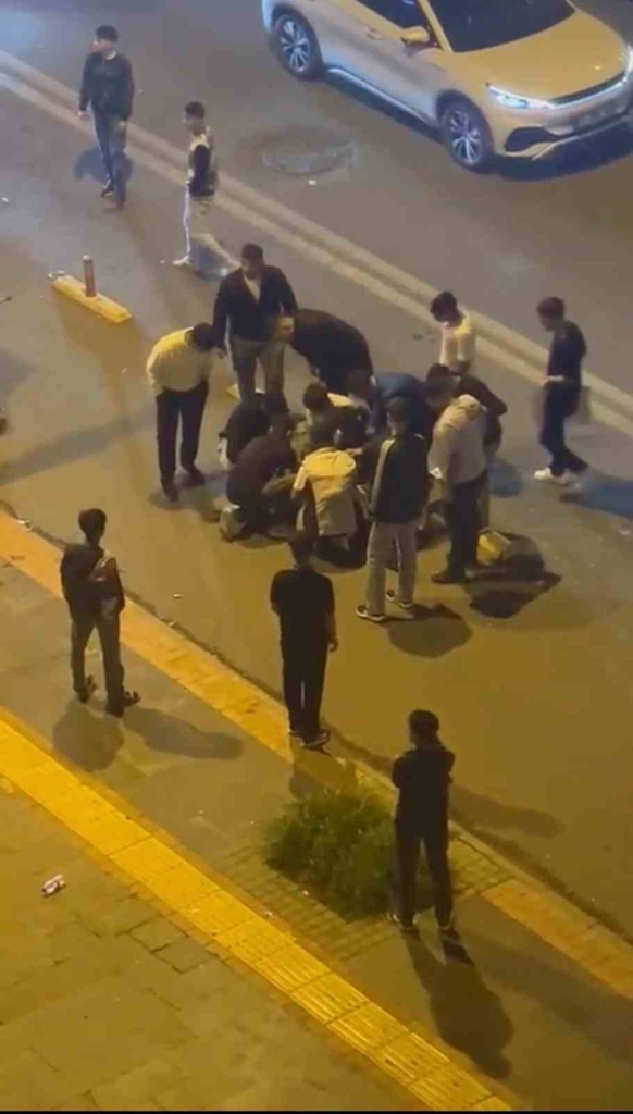featured