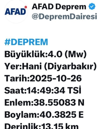 diyarbakirda-korkutan-deprem-YZEfgI29.jpg