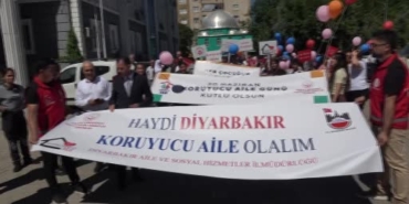 diyarbakirda-korucu-aile-yuruyusu-duzenlendi-MnAjwmaj.jpg