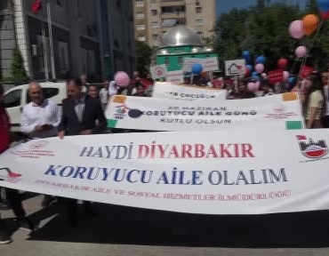 diyarbakirda-korucu-aile-yuruyusu-duzenlendi-MnAjwmaj.jpg