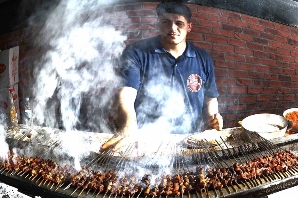 featured