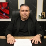 diyarbakirda-kuyumcular-bu-hafta-sonu-kapali-olacak-VrVZAZAS.jpg