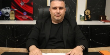 diyarbakirda-kuyumcular-bu-hafta-sonu-kapali-olacak-VrVZAZAS.jpg