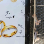 diyarbakirda-kuyumcuya-16-el-ates-edildi-SNSEiPKE.jpg