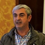diyarbakirda-lokantaya-silahli-saldiri-3-yarali-srD48Rf3.jpg